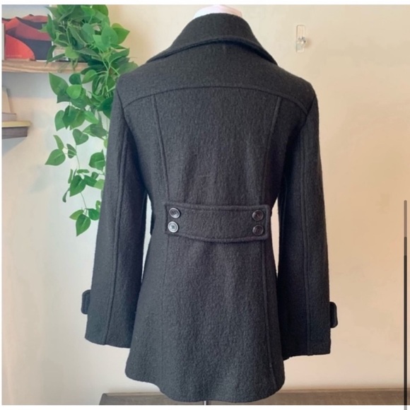 Sandro Jacket - Picture 4 of 5